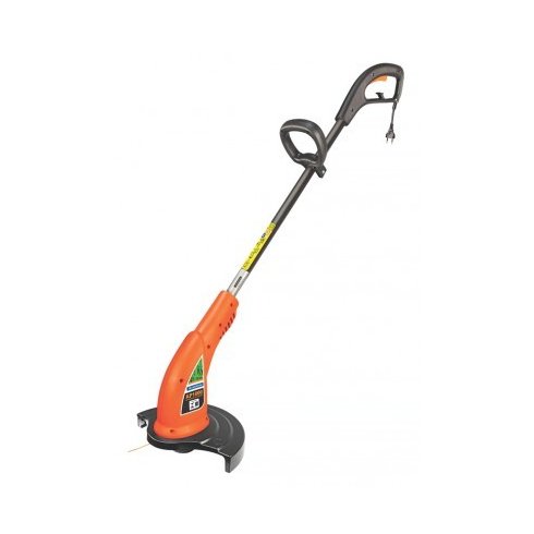aparador grama tramontina 1000w ap1000 imagem