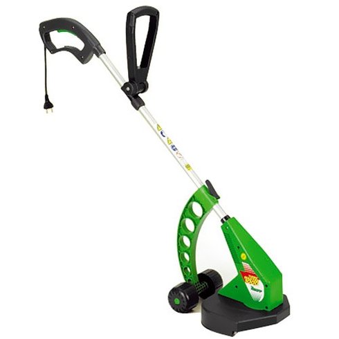 aparador trapp turbo master 1000w