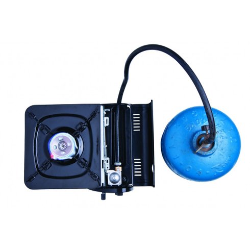 fogareiro sunrise mor pretojpg