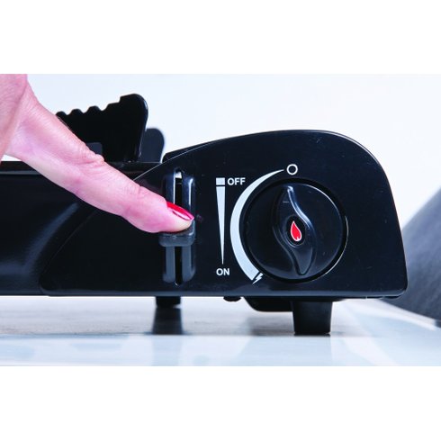 fogareiro sunrise mor pretojpg