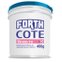 fertilizante liberacao lenta controlada forth cote 3 meses 19 06 10 miniprill 400g