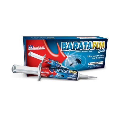 baratafim insetimax bisnaga