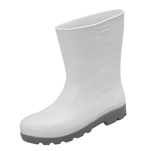 bota vulcabras overtech super leve