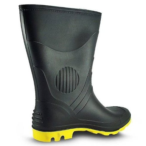 Pega Forte Bota Pvc Infantil Bota Galocha Grendene Kids Pega Forte