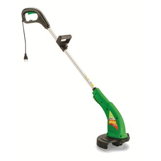 aparador de grama master 1000 plus trapp