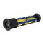espeto flex original pilha inox novidade pilhas