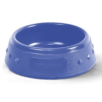 Comedouro para Cães N 02