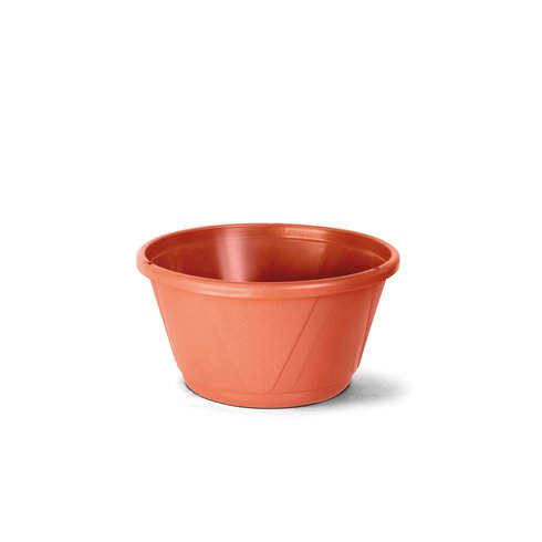 cuia nobre 01 com prato ceramica