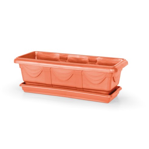 jardineira romana 35 ceramica