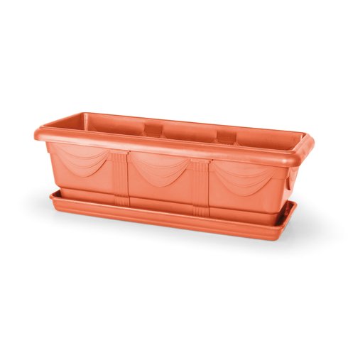 jardineira romana 50 ceramica