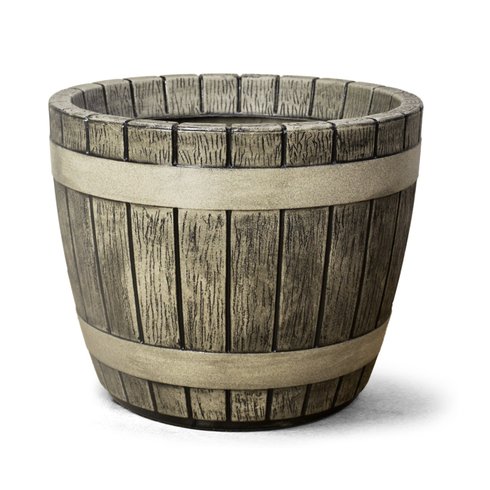 vaso tina 34 amadeirado