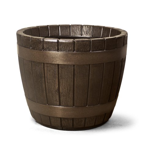 vaso tina 34 carvalho