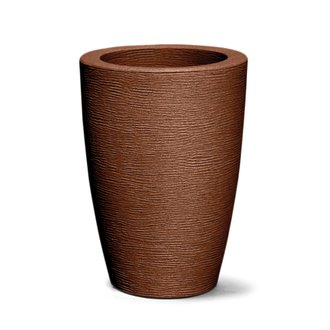 vso grafiato conico 48 ferrugem