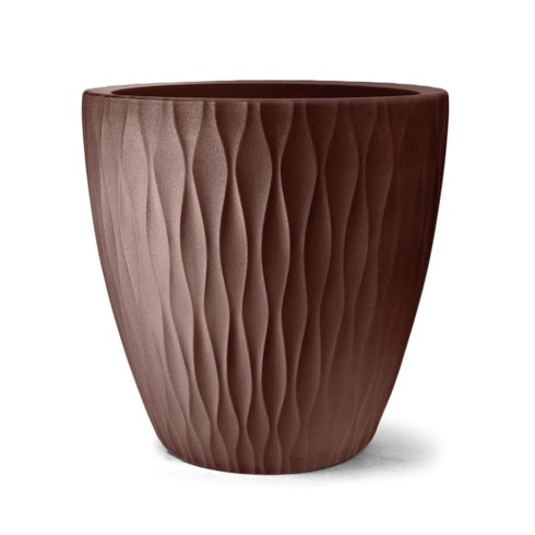 vaso infinity redondo 50 tabaco