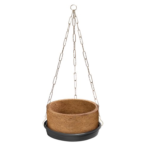 vaso nutricoco completo 03