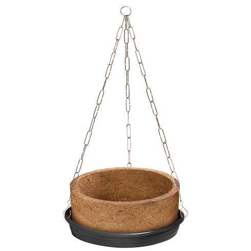 vaso nutricoco completo 04