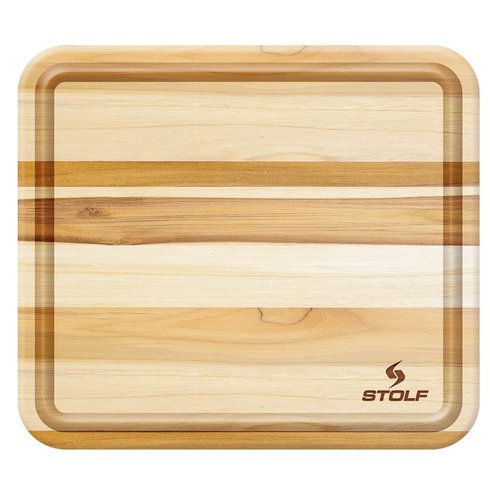 tabua para churrasco teca 922 stolf