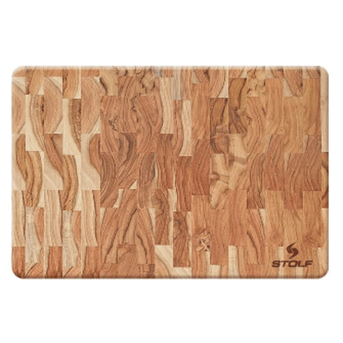 tabua multiuso teca invertida 30x20png