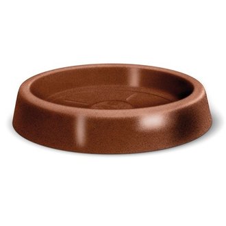 prato redondo classic liso nutriplan 27 ferrugem