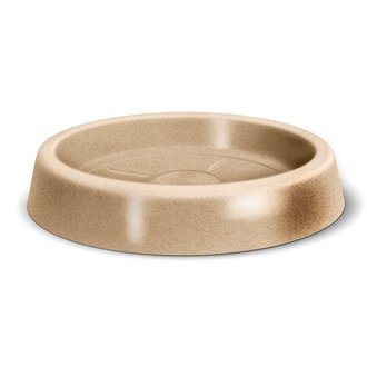 prato redondo classic liso nutriplan 27 areia