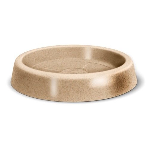 prato redondo classic liso nutriplan 27 areia