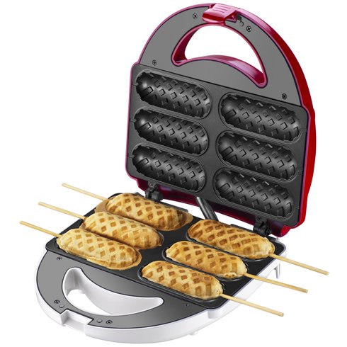 crp301 aberto crepe