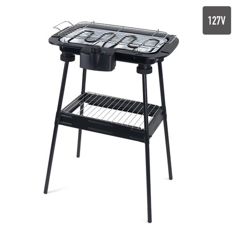 grl852 perspectiva 127v 02