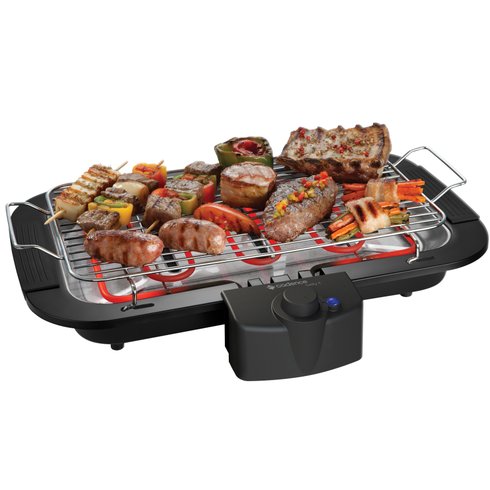 grl802 perspectiva producao