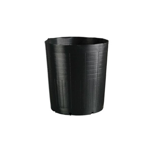 embalagem para muda 14 3 litros nutriplam