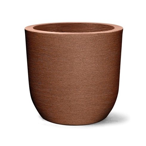 vaso grafiato redondo n53 nutriplan