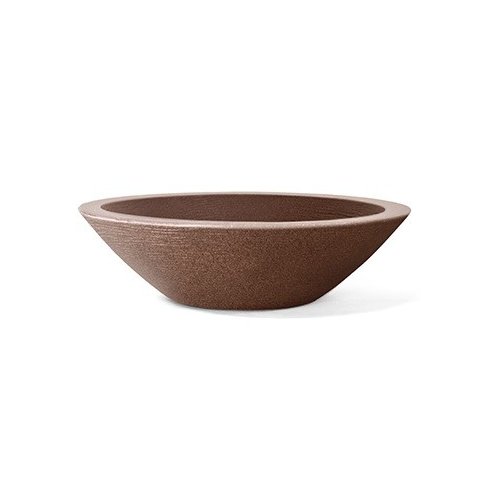 vaso grafiato concha 12 tabaco nutriplan