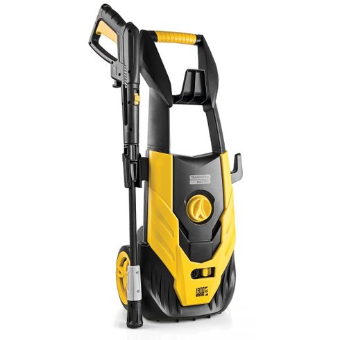 lavadora alta pressao 1800w 1900psi tramontina