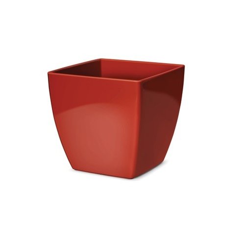 vaso cachepo elegance vinho nutriplan