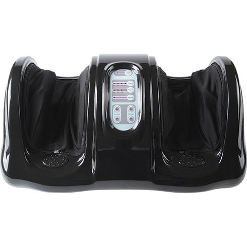 massageador de pes mor
