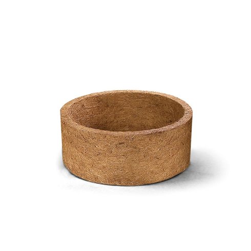 vaso nutricoco individual nutriplan grande