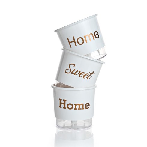 vaso autoirrigavel wishes home branco vertical