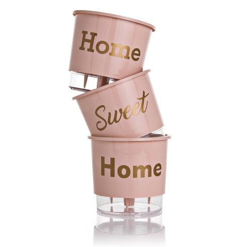 vaso autoirrigavel wishes home rosa vertical2