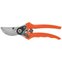 tesoura poda profissional tramontina 78305001