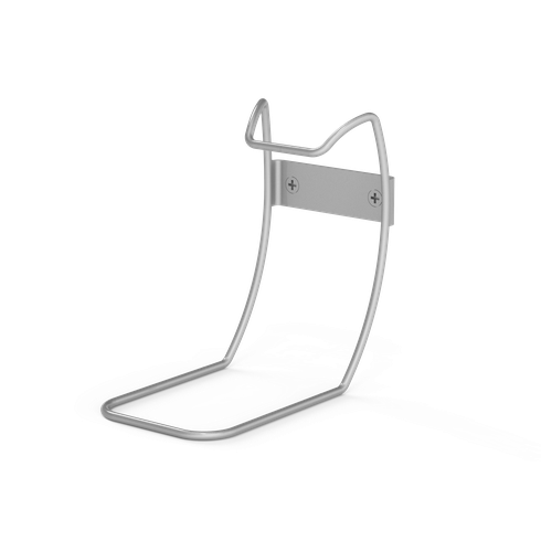 suporte vaso botanika