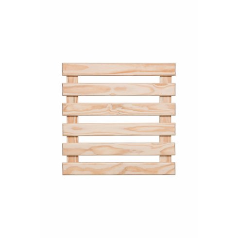 trelica media 60x60 raiz pinus