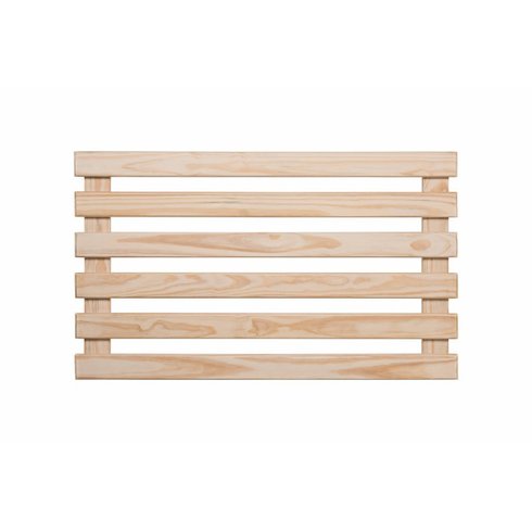 trelica media 60x100 raiz pinus
