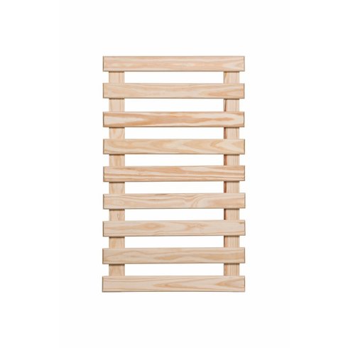 trelica 100x60 pinus
