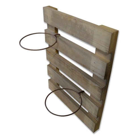 trelica plantie suporte vaso