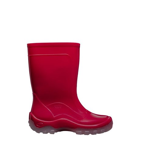 bota calfor nieve infantil pink
