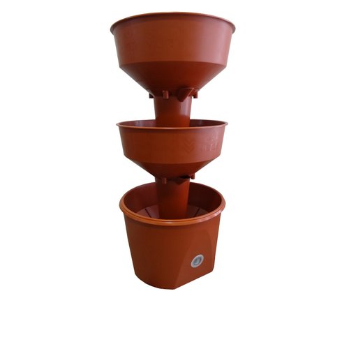 horta grande autoirrigavel sem rodizio telha