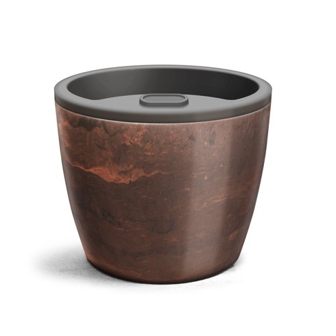 6300903 18 cachepo elegance autoirrigavel 03 cafe imperial