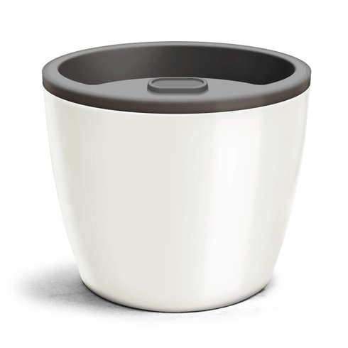 6300903 02 cachepo elegance autoirrigavel 03 branco