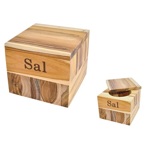 saleio premium stolf