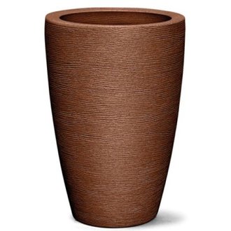 Vaso Grafiato Cônico 29