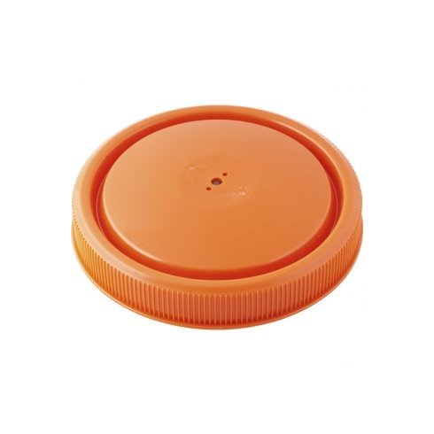 tampa do deposito pulverizador jacto 12lt 120527